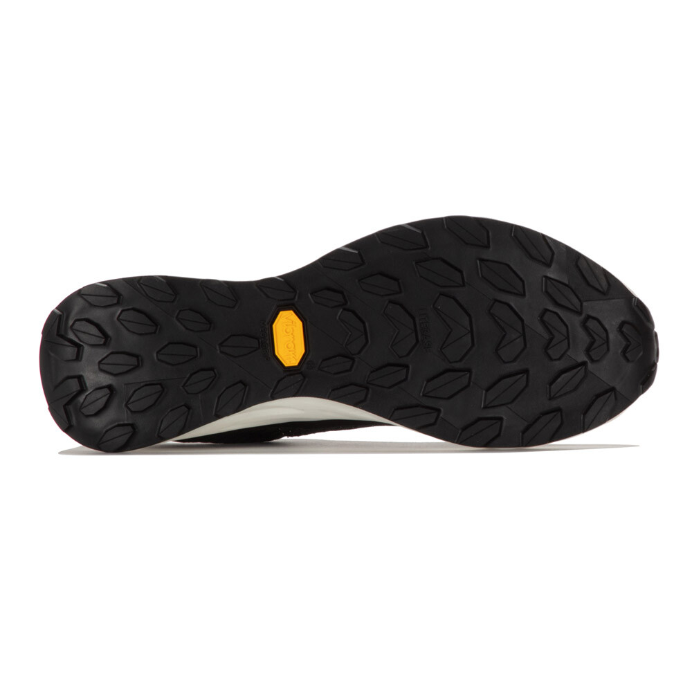 NNormal Kjerag Trail Running Shoes - SS25