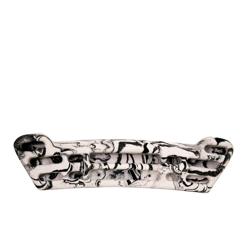 Metolius Project Training Board -  SS25