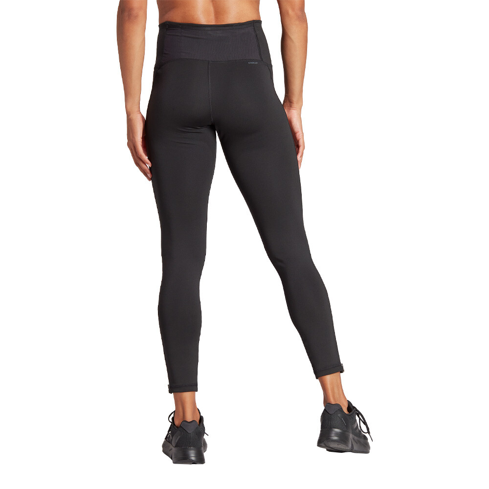adidas Adizero Essentials Women's Running Tights - SS25