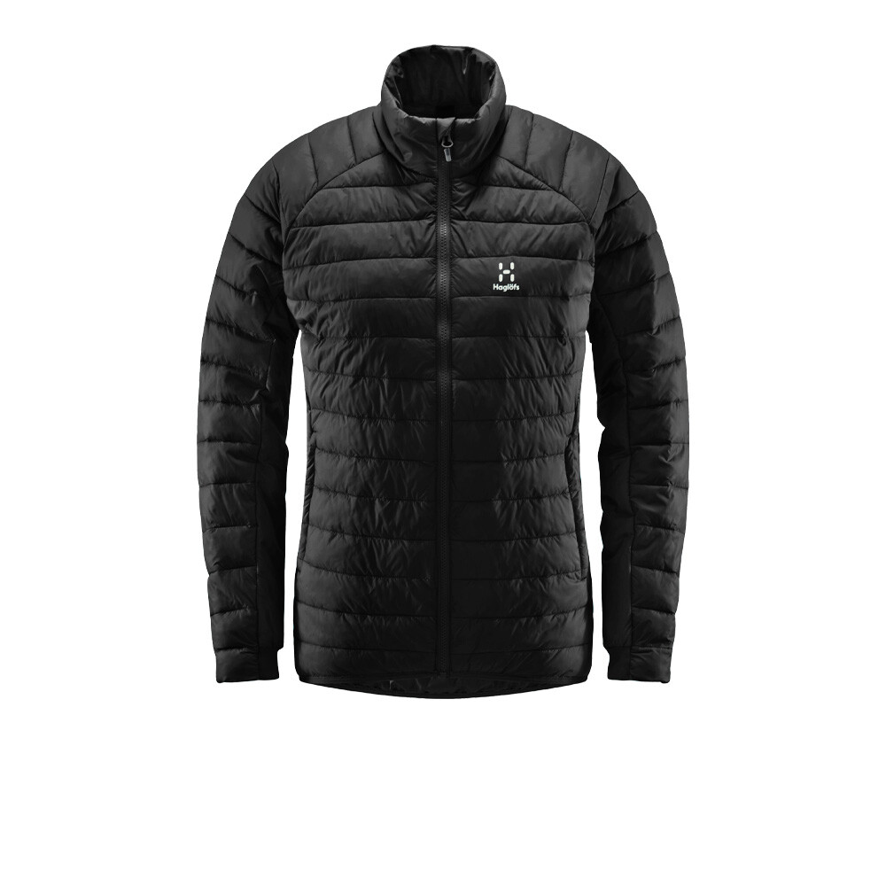 Haglofs Spire Mimic Women's Jacket