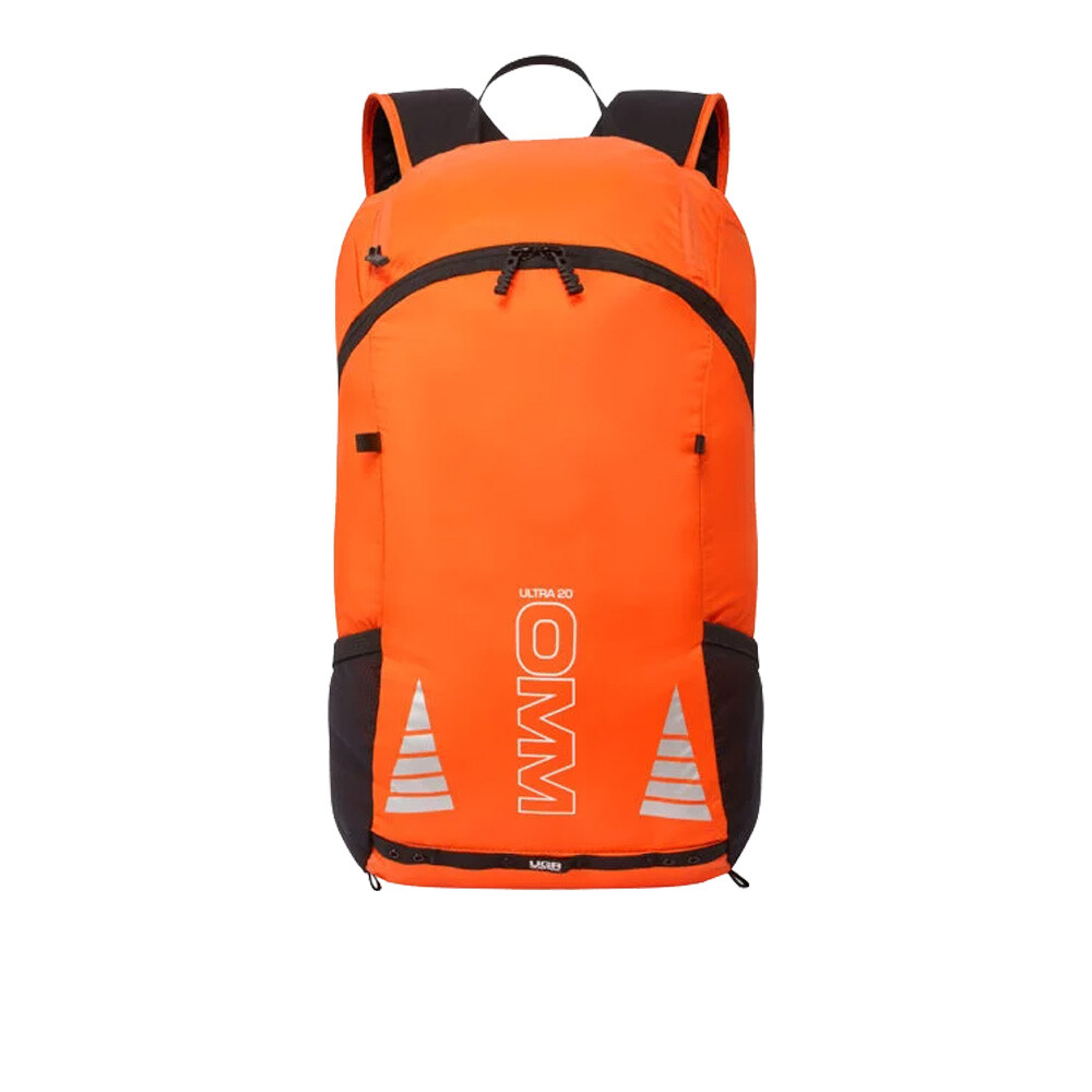 OMM Ultra 20 Running Backpack - SS25