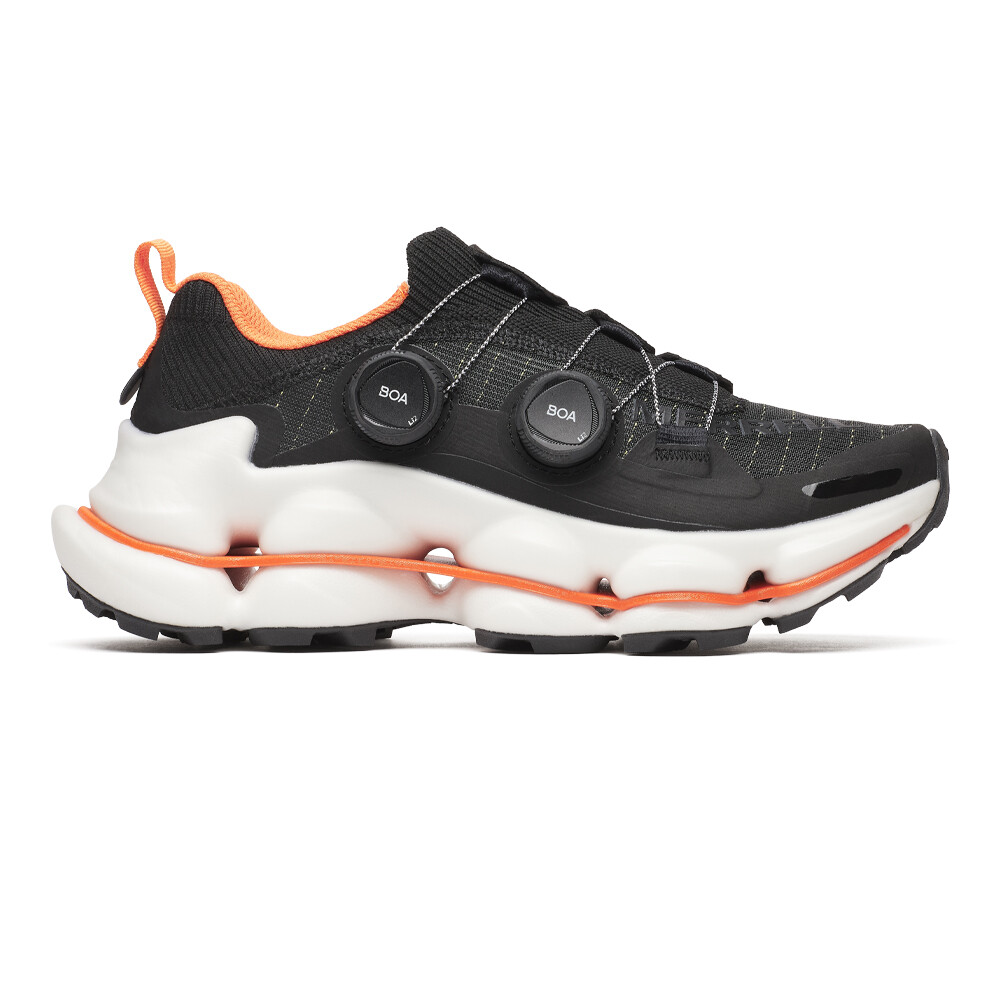 Merrell SpeedARC Surge BOA Walking Shoes - SS25