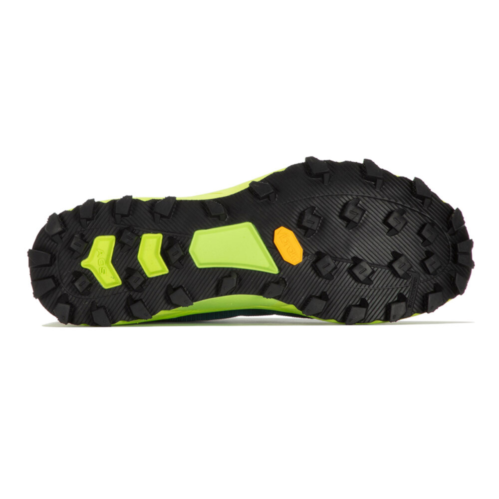 Scarpa Spin ST Trail Running Shoes