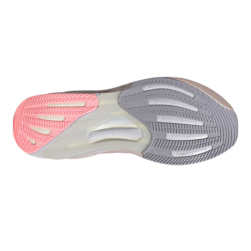 adidas Supernova Rise Women's Running Shoes - SS25