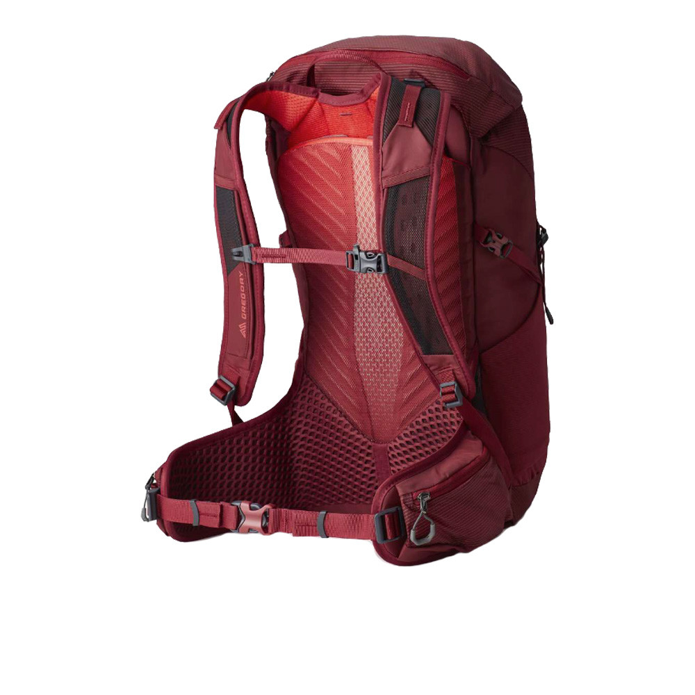 Gregory Maya 30 Backpack - AW24