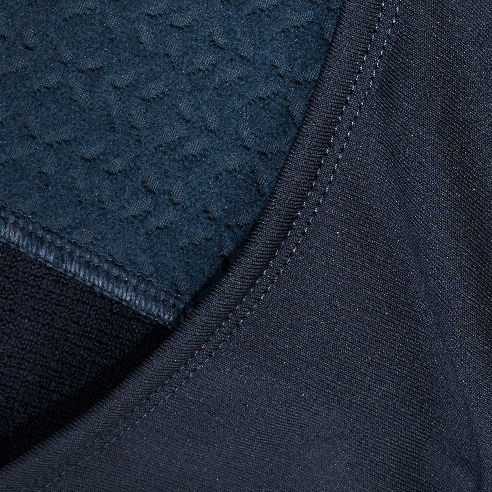 Mammut Eiswand Neck Gaiter - AW24