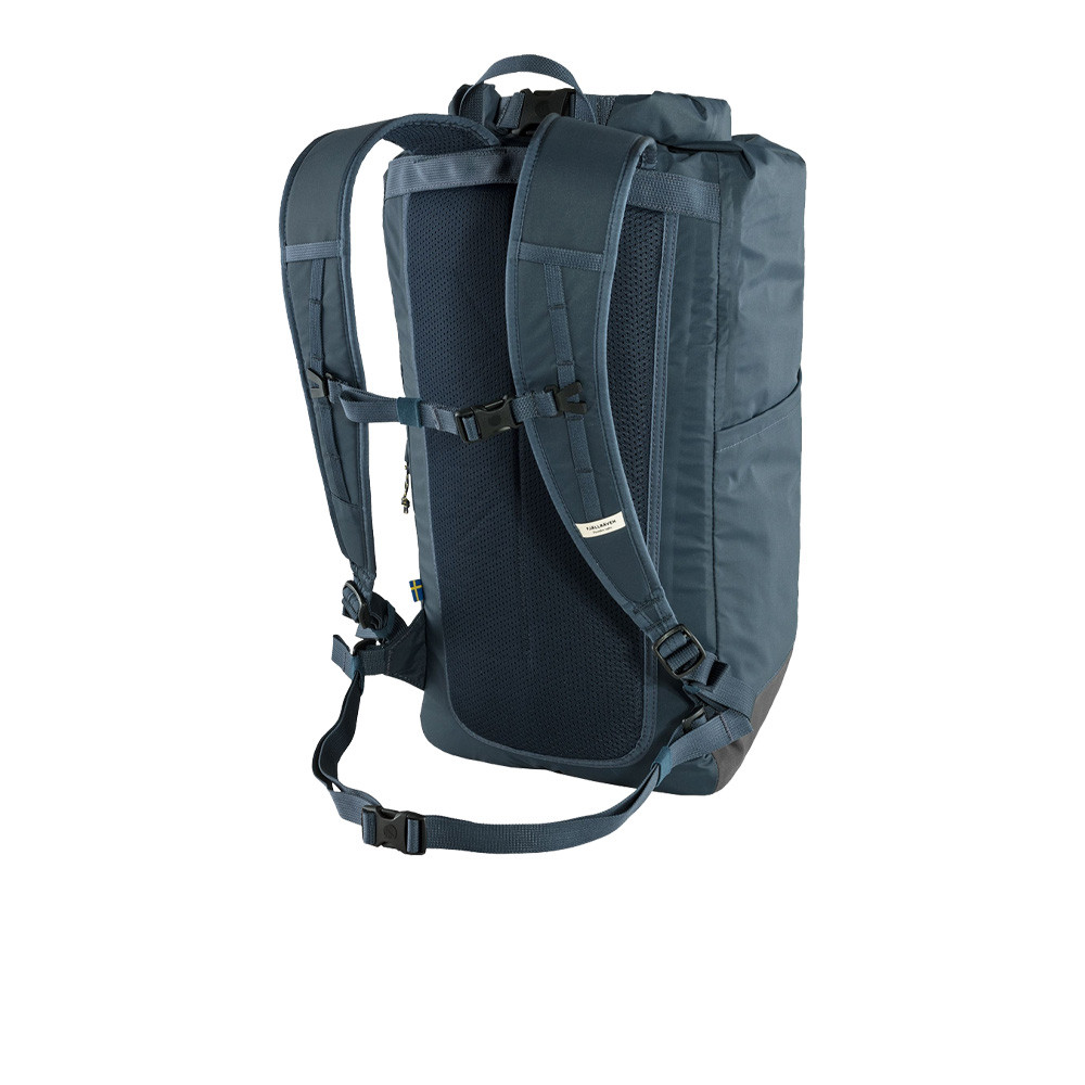 Fjallraven High Coast Rolltop 26 Backpack - SS25