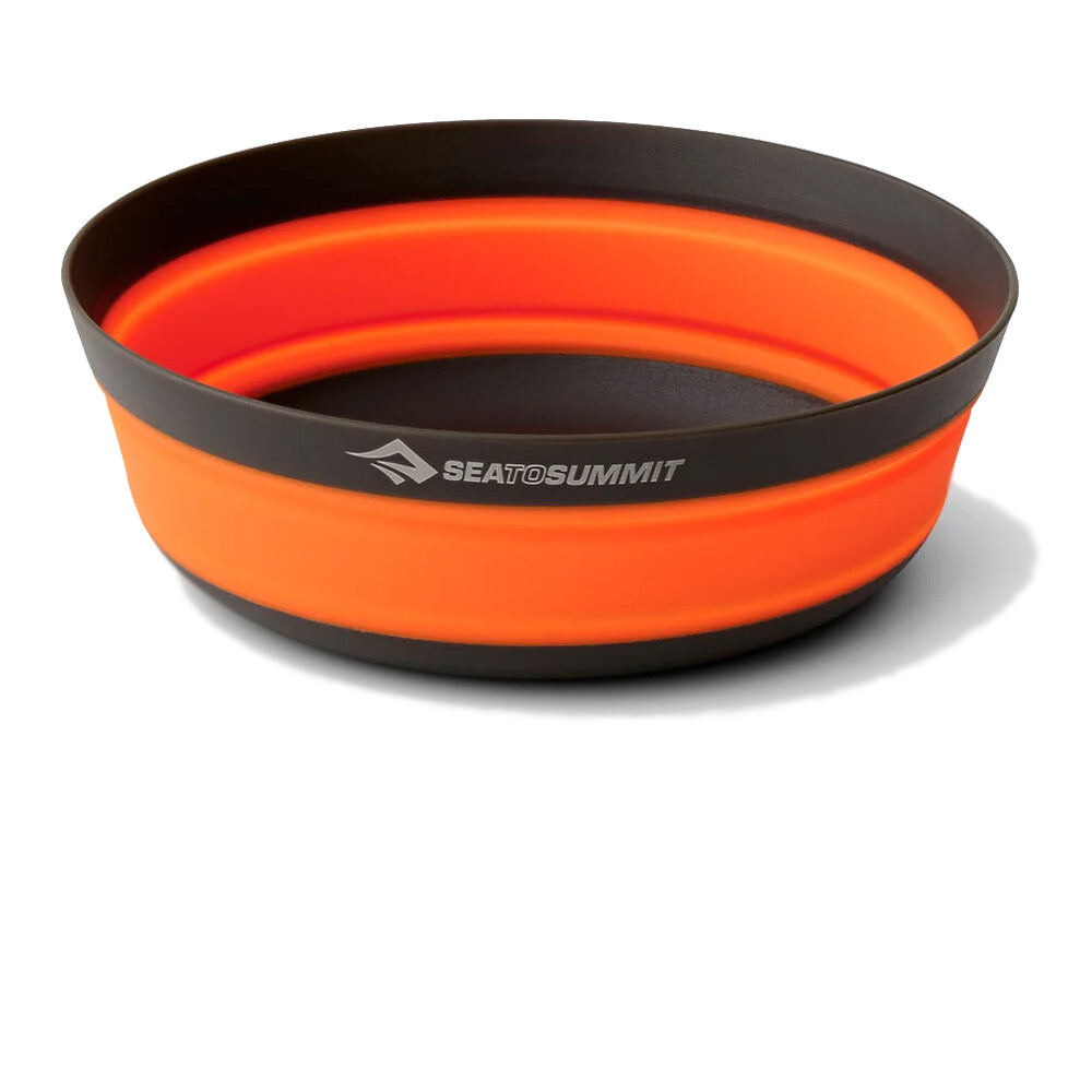 Sea To Summit Frontier Ultralight Collapsible Bowl (Large) - SS25