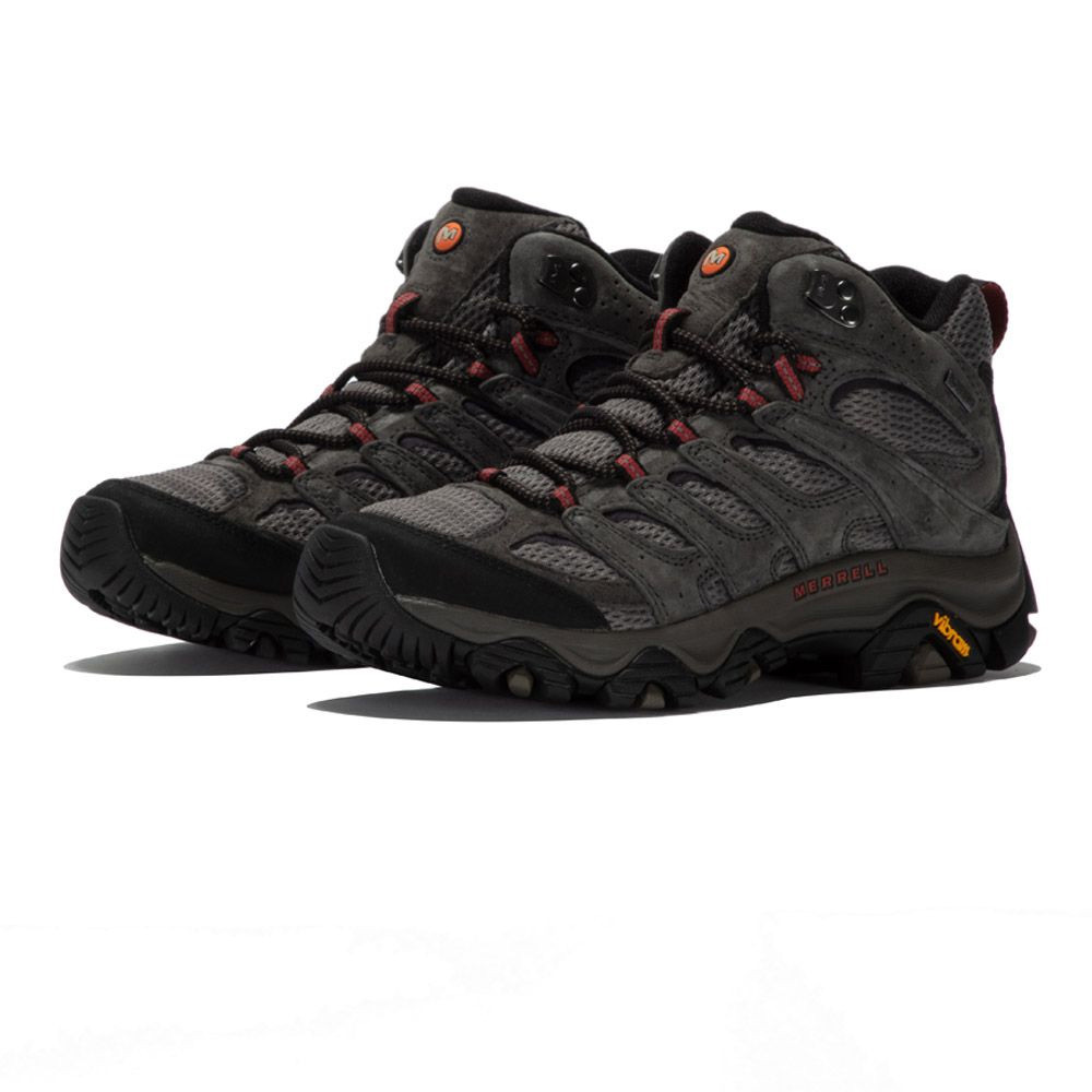 Merrell MOAB 3 GORE-TEX Walking Boots - SS25