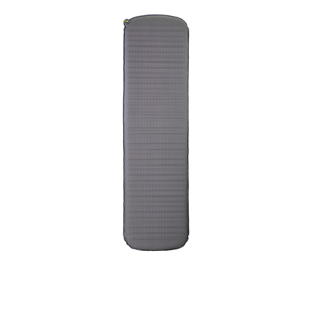 Rab Ecosphere 3.5 Sleeping Mat (Regular) - SS25