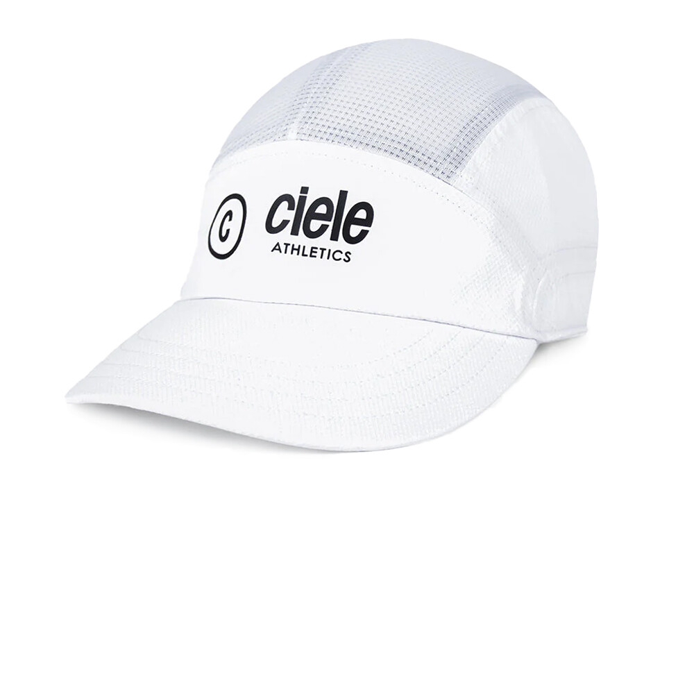 Ciele FSTCap SC Classic C-Side Cap - SS25