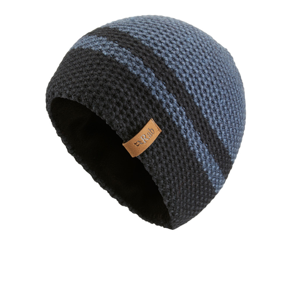 Rab Mojette Beanie - SS24