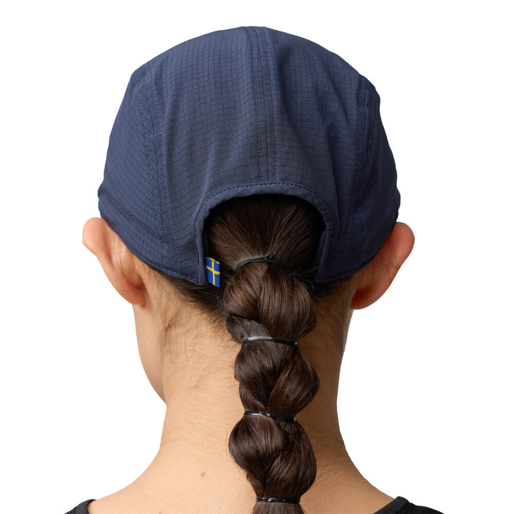 Fjallraven Abisko Trekking Cap - SS25
