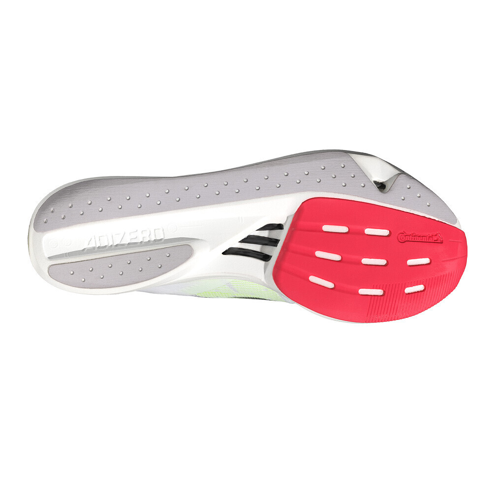 adidas Adizero Takumi Sen 10 Women's Running Shoes - SS25