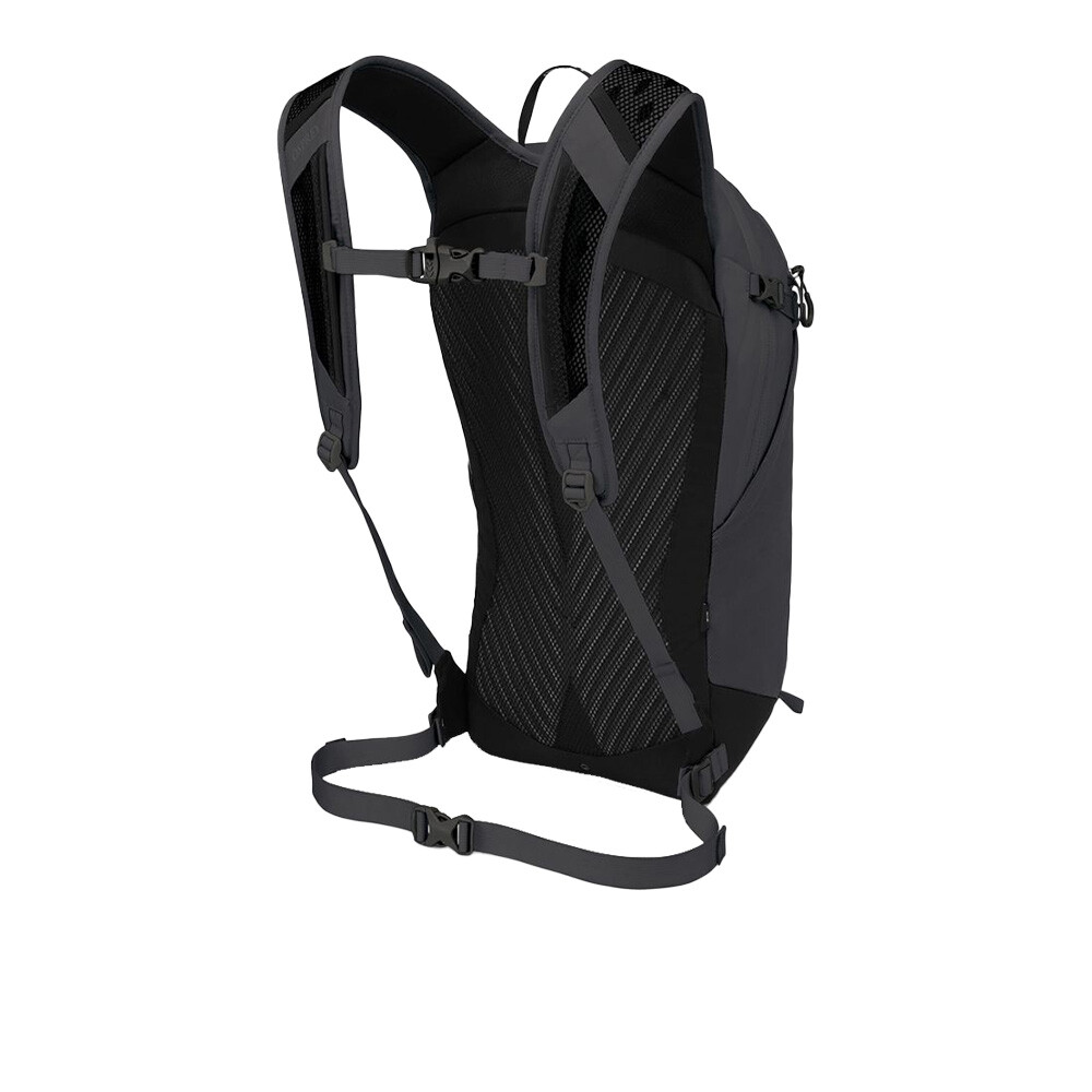 Osprey Sportlite 15 Backpack - SS25
