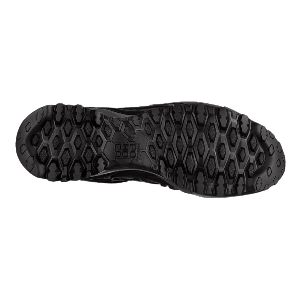 Salewa Wildfire Edge Mid GORE-TEX Walking Boots - SS25