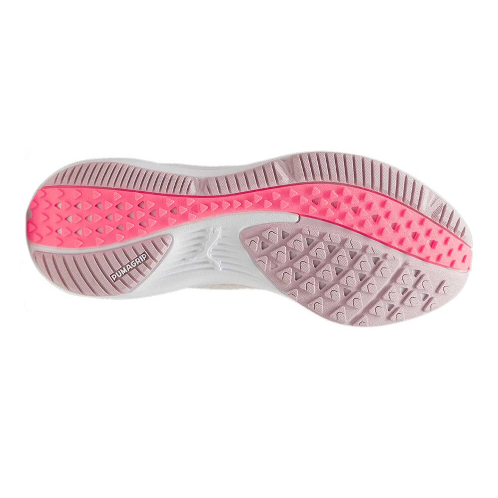 Puma Electrify Nitro 3 Women's Running Shoes