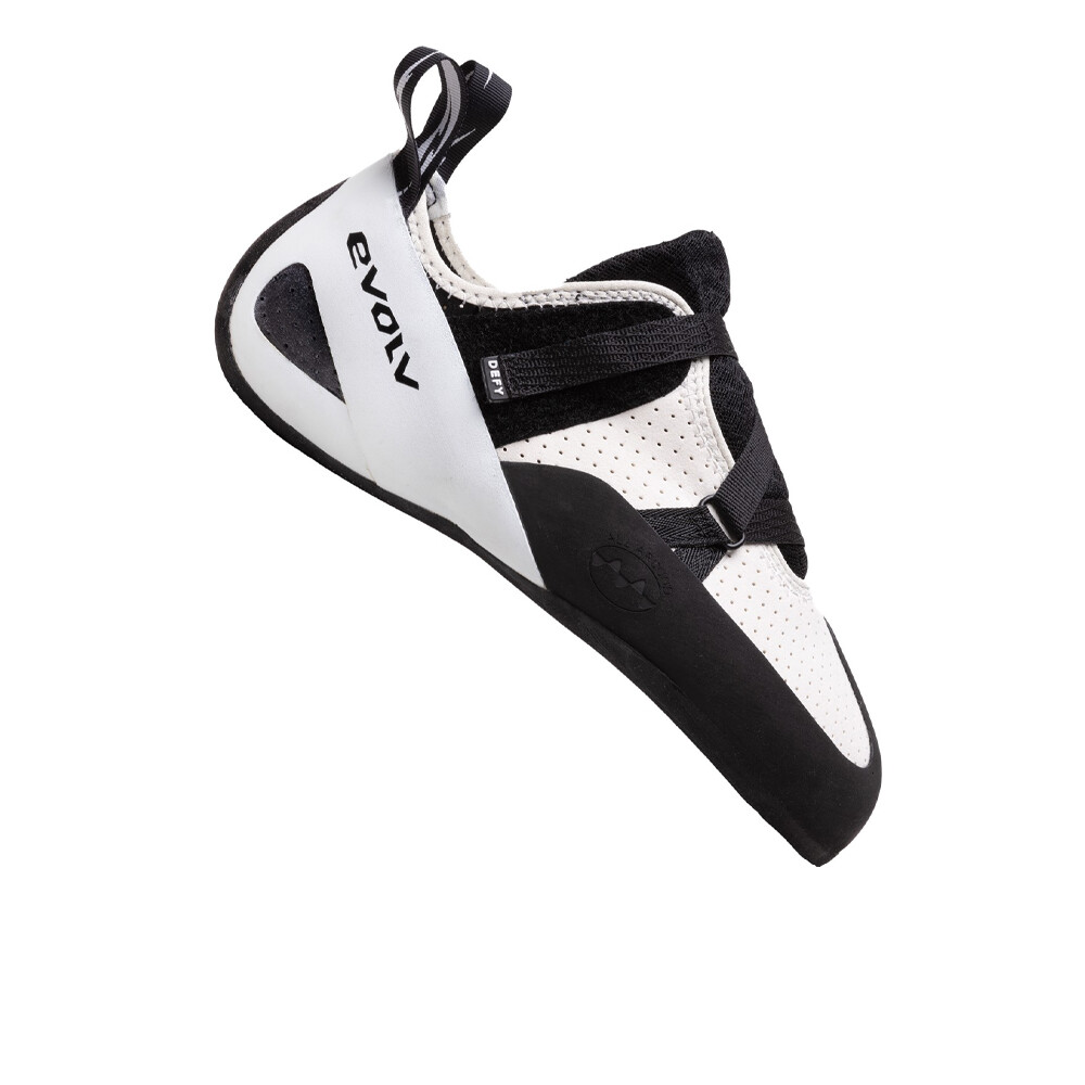 Evolv Defy Climbing Shoes - SS25