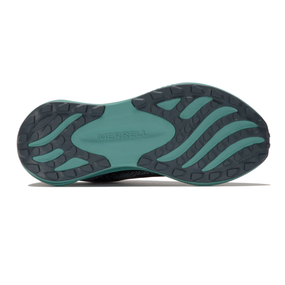 Merrell Morphlite Trail Running Shoes - AW24