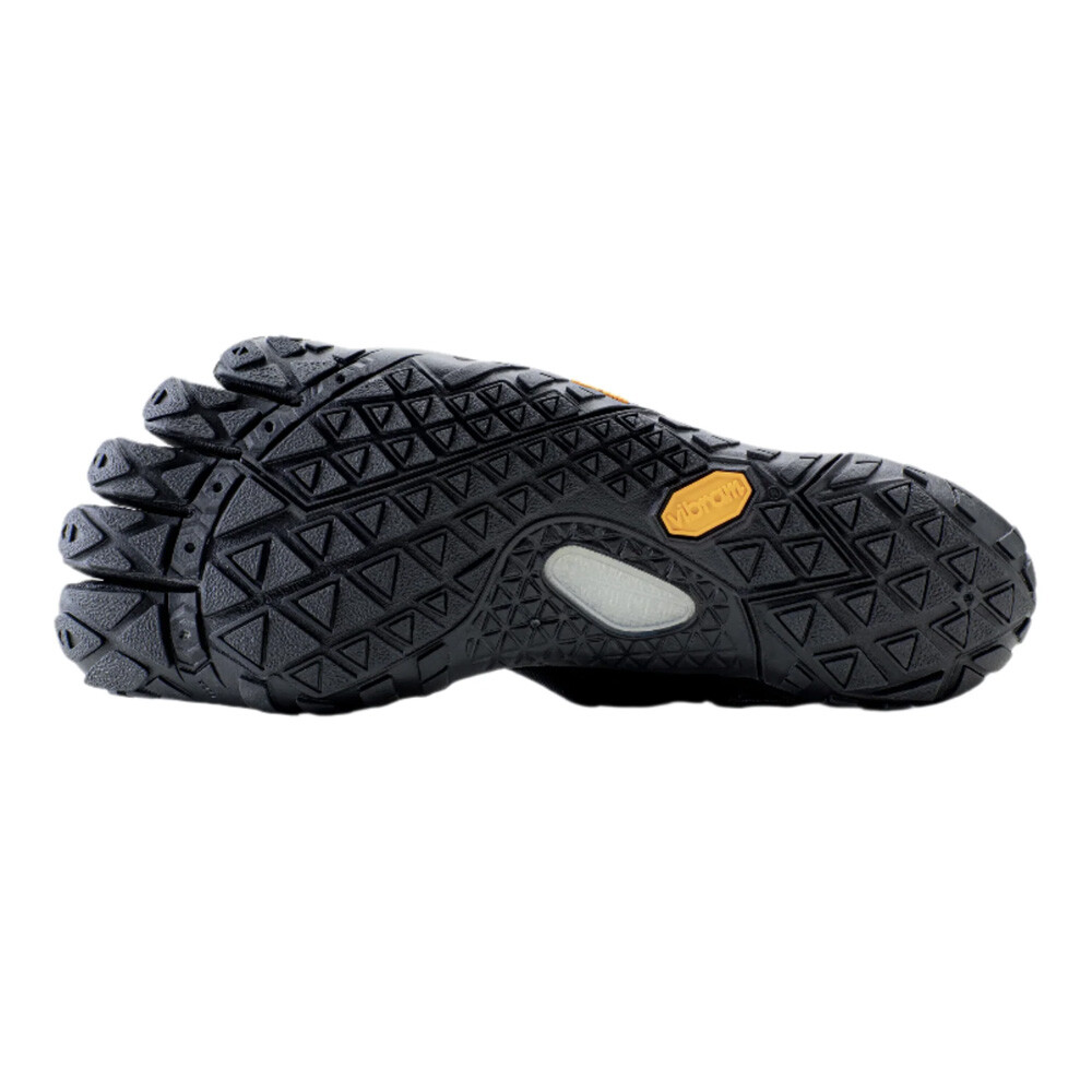 Vibram FiveFingers Breezandal Walking Sandals - SS25