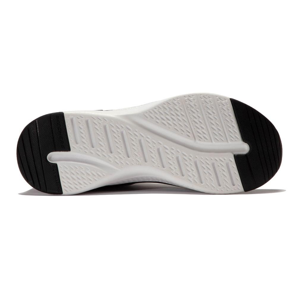 Skechers Solar Fuse Kryzik Junior Running Shoes