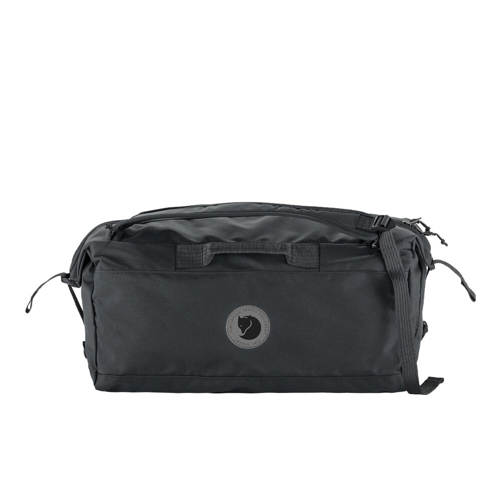 Fjallraven Farden 50 Duffel Bag - SS25