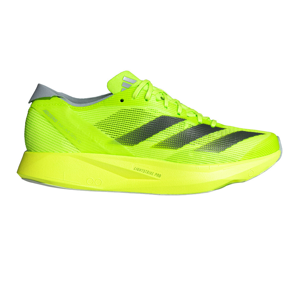adidas Adizero Takumi Sen 10 Women's Running Shoes - SS25
