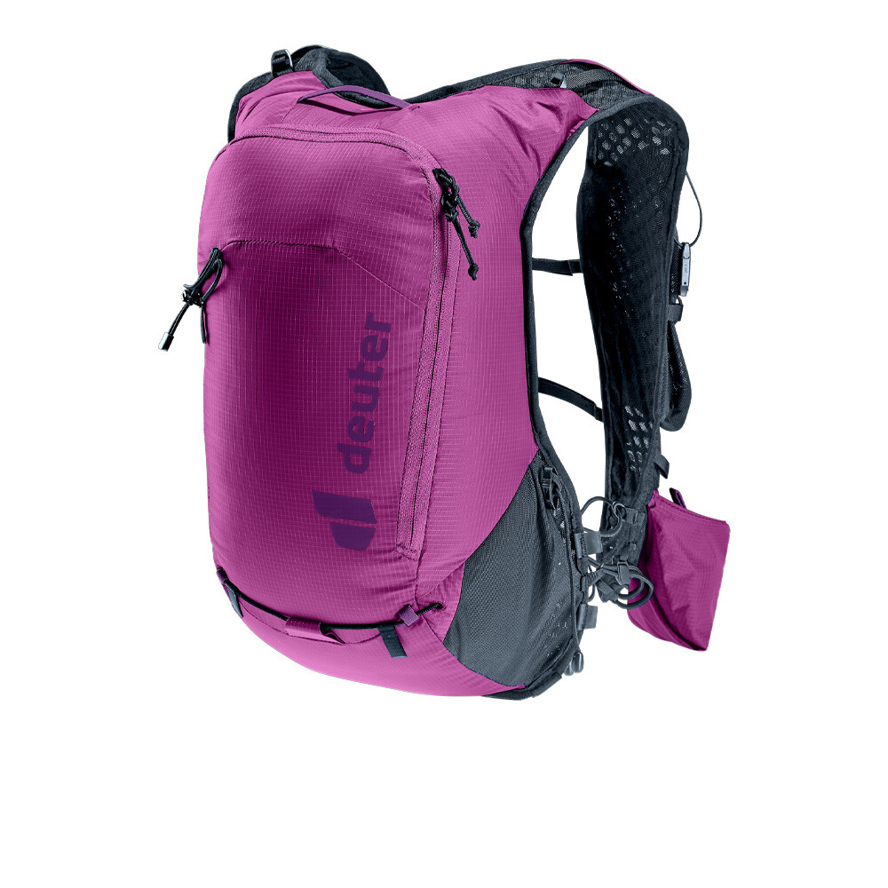 Deuter Ascender 7 Trail Running Backpack - SS25