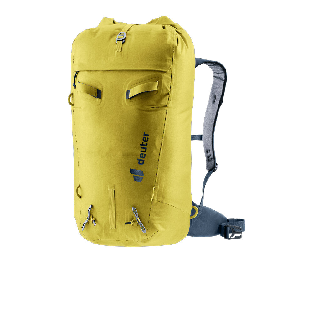 Deuter Durascent 30 Backpack - SS25