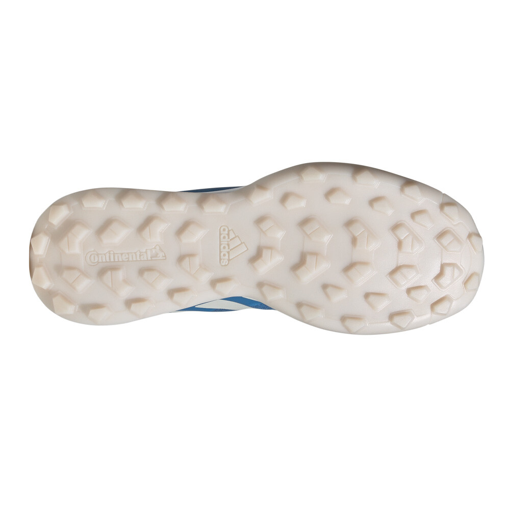 adidas Zone Dox 2.2S Hockey Shoes - AW24