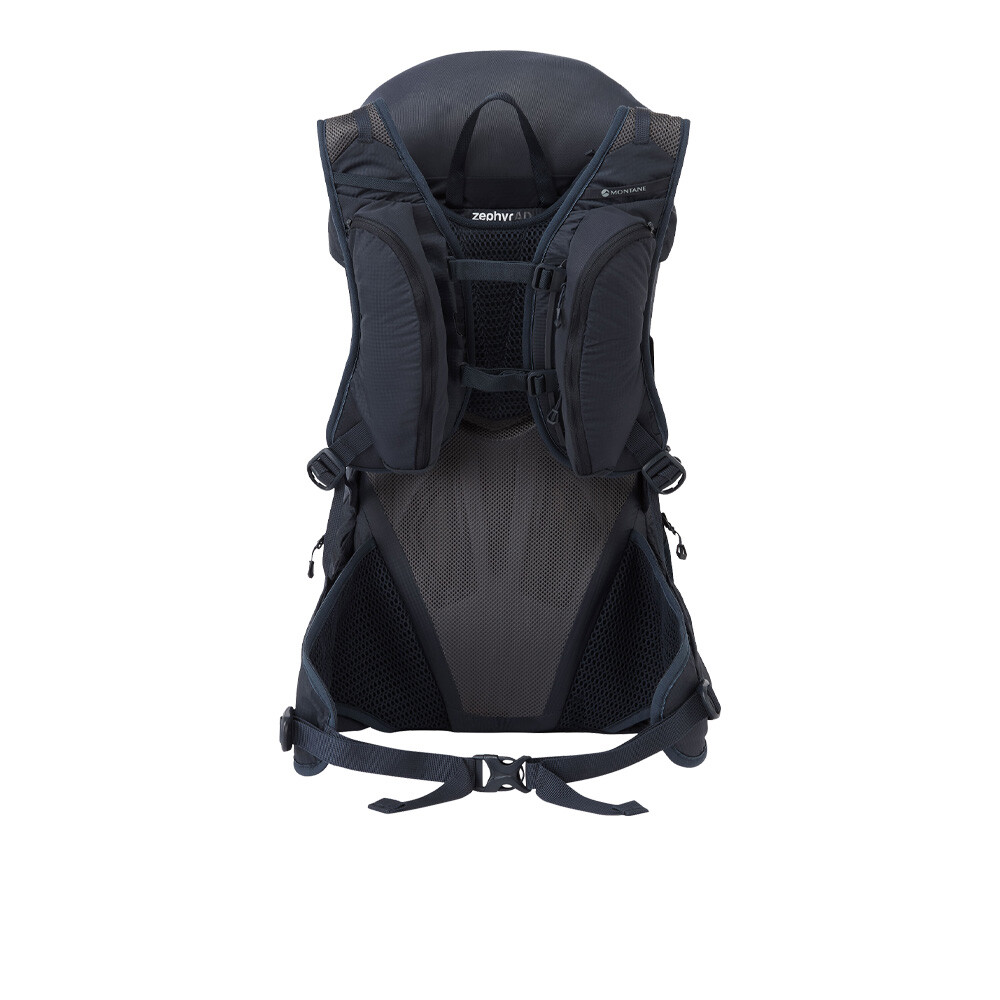 Montane Trailblazer 24 Women's Backpack - SS25