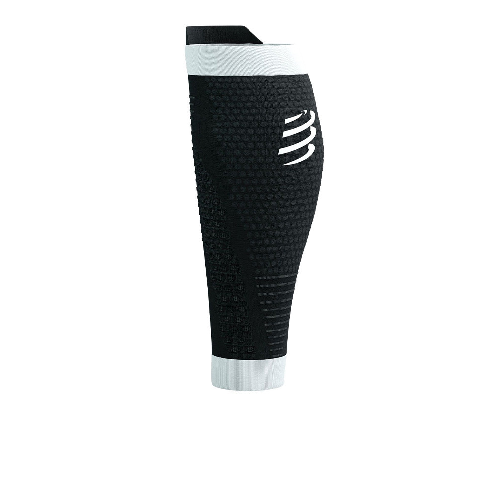 Compressport R2 3.0 Calf Sleeves - SS25
