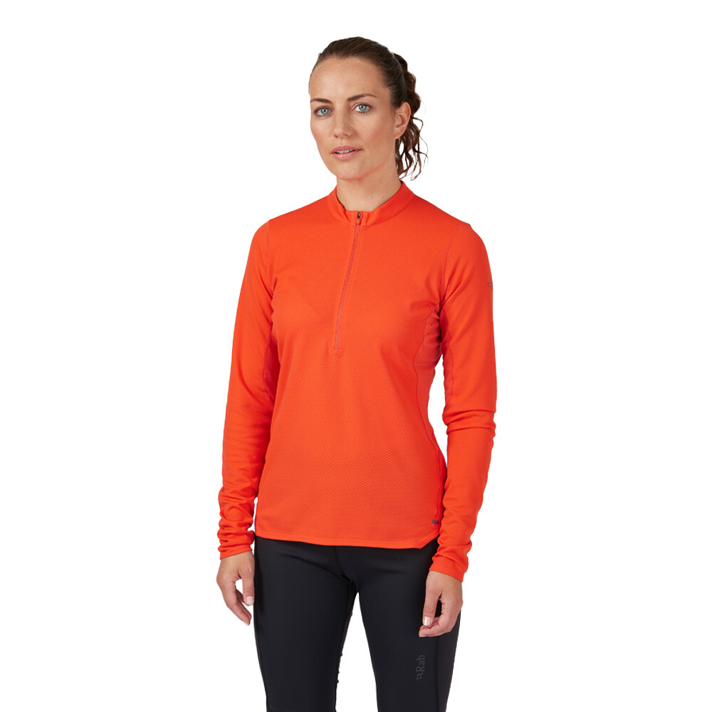 Rab Ridgeline Women's Top
