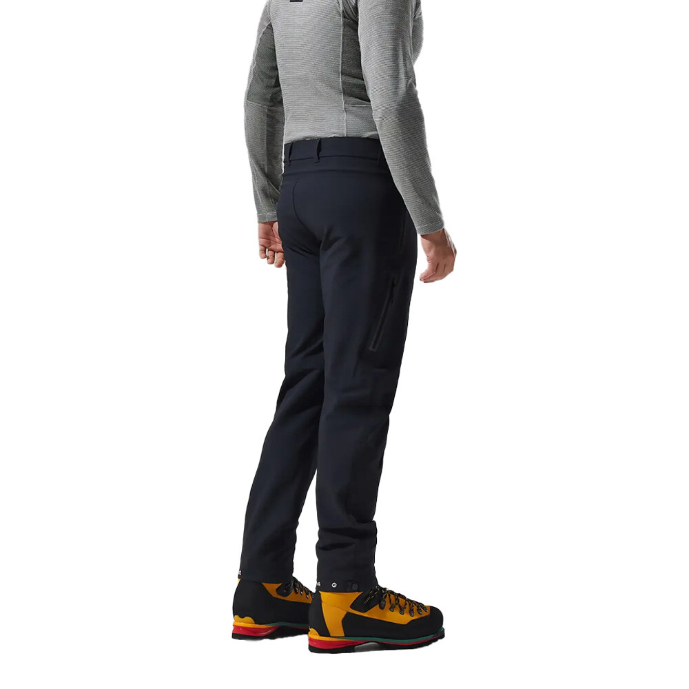 Berghaus MTN Guide MW Technical Pants