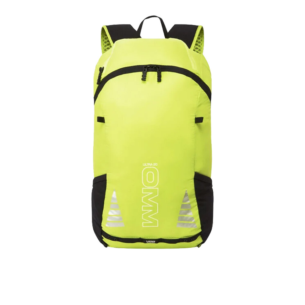 OMM Ultra 20 Running Backpack - SS25