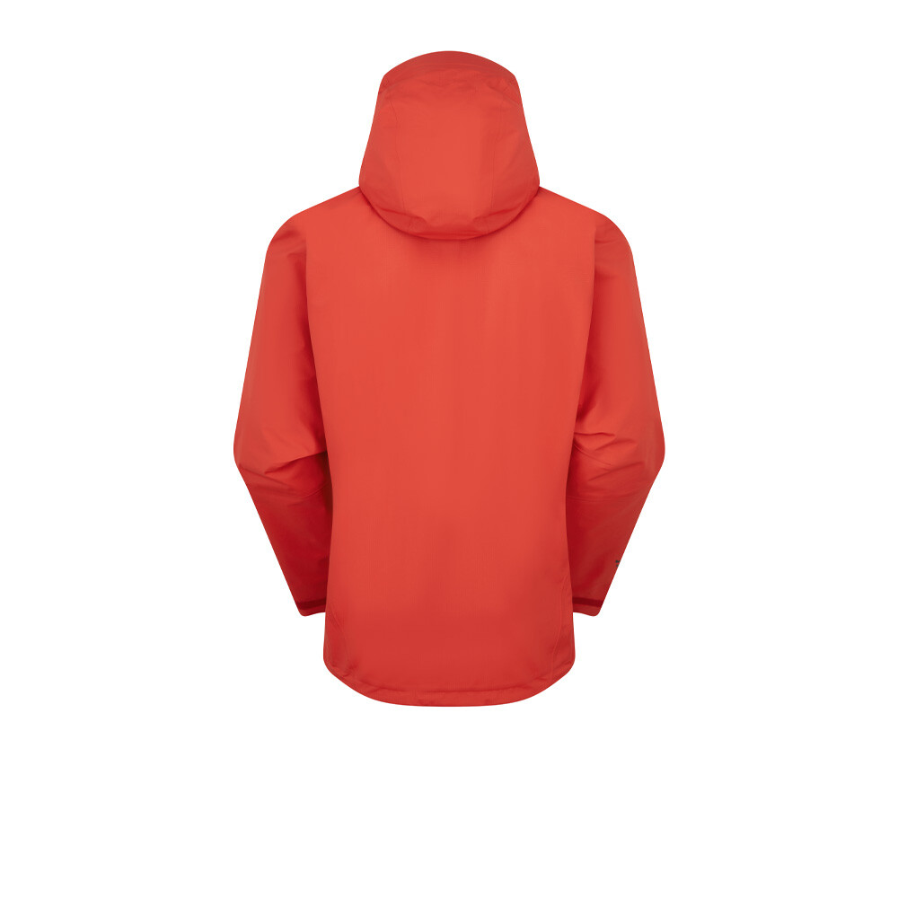 Rab Firewall Mountain Waterproof Jacket - SS25