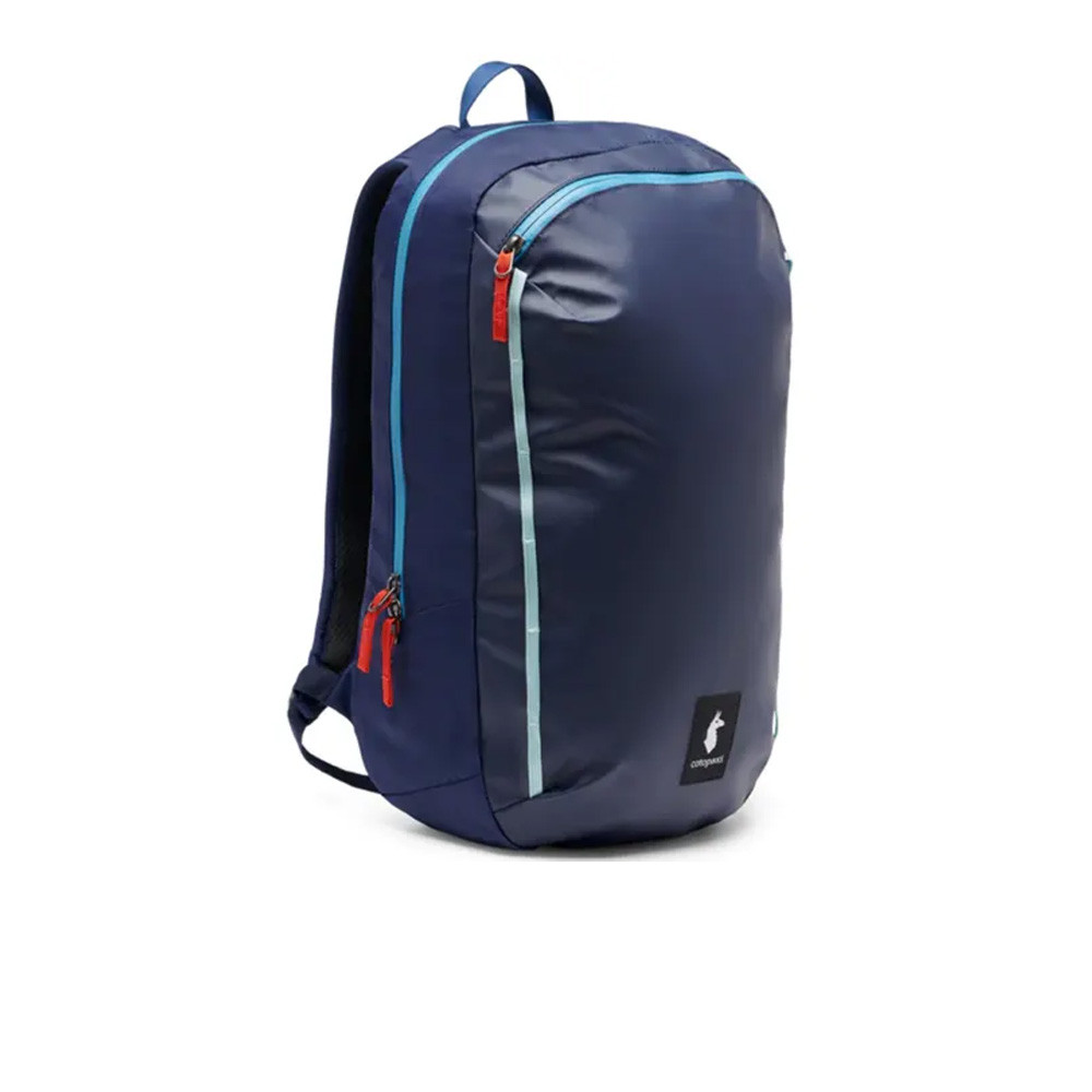 Cotopaxi Vaya 18L Backpack - Cada Dia - SS25