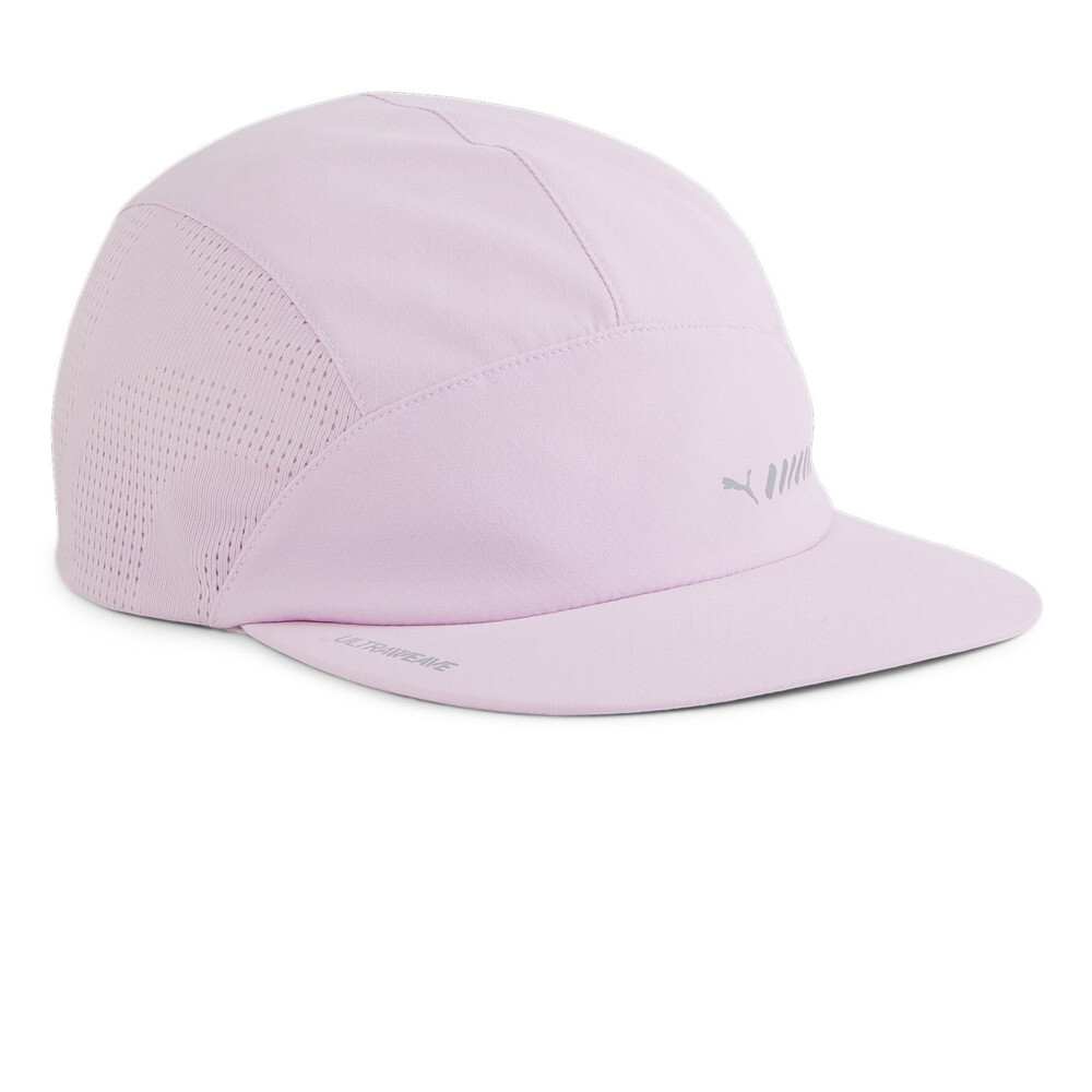 Puma Running Packable Cap