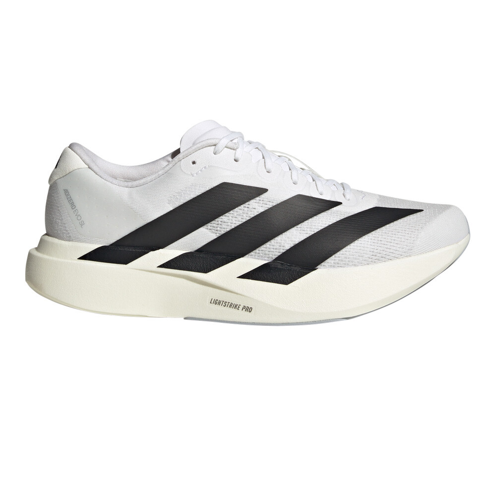 adidas Adizero Evo SL Running Shoes