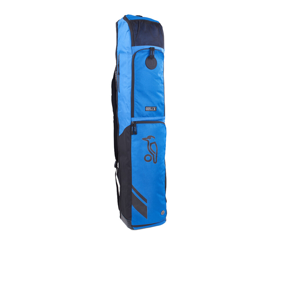 Kookaburra Forge Hockey Stick Bag - SS25