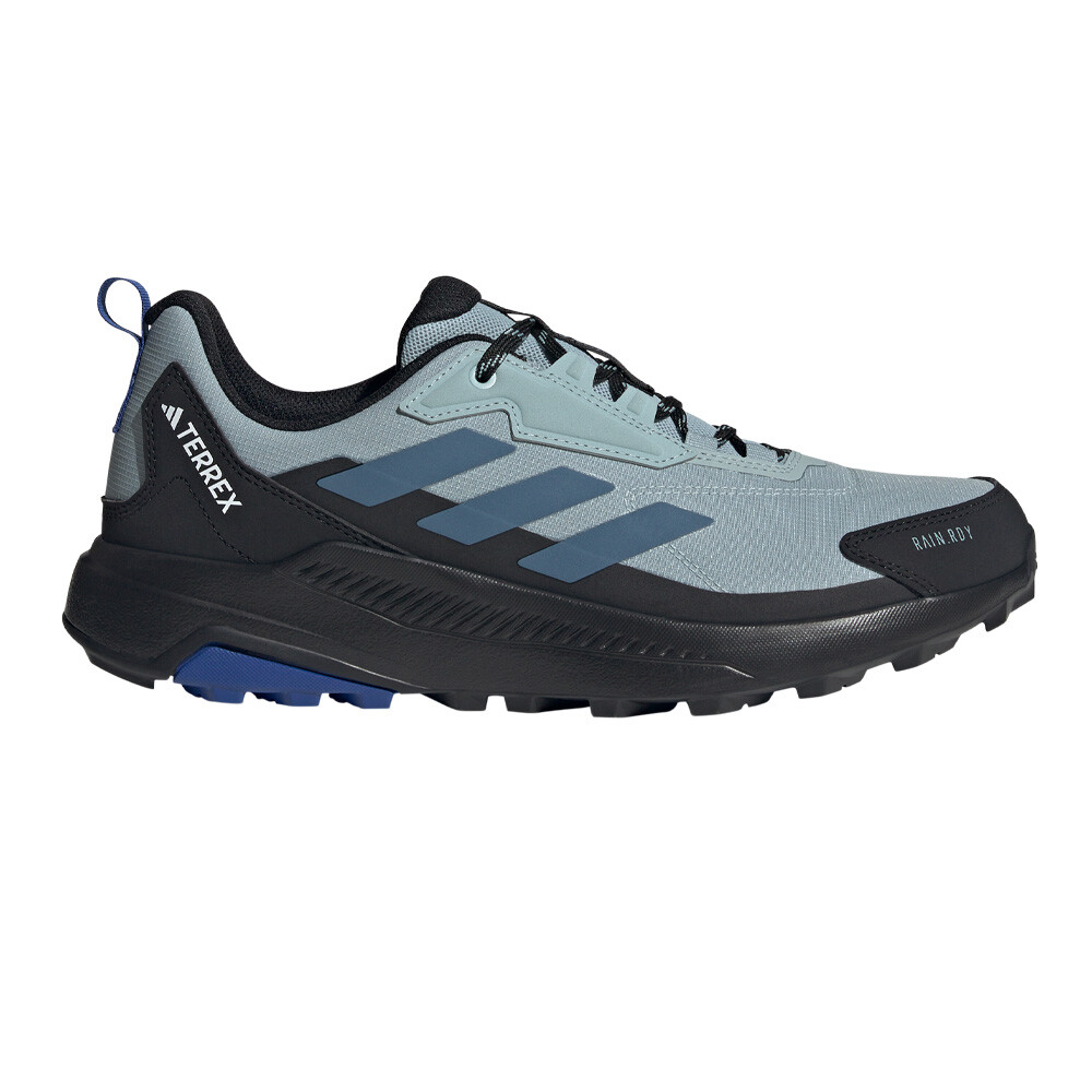 adidas Terrex Anylander RAIN.RDY Walking Shoes - SS25