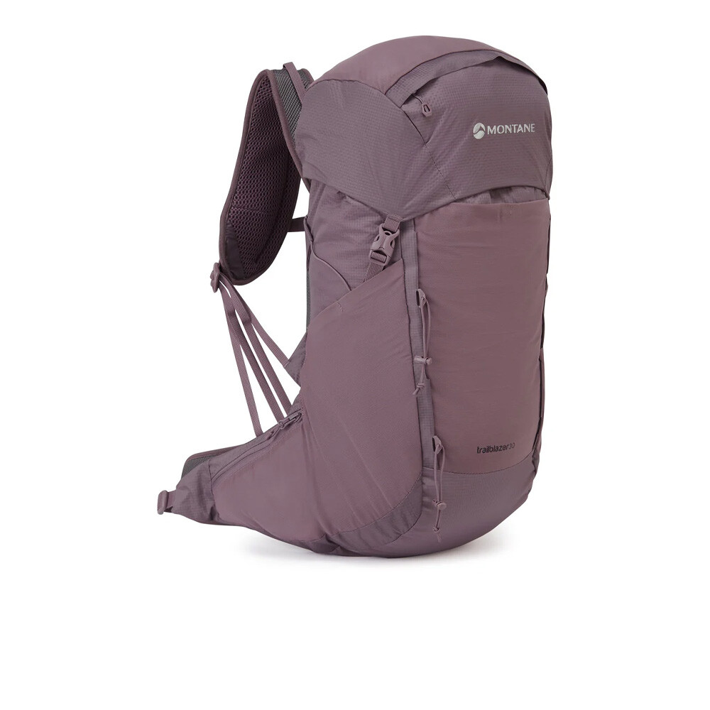 Montane Trailblazer 30L Women's Backpack - SS25