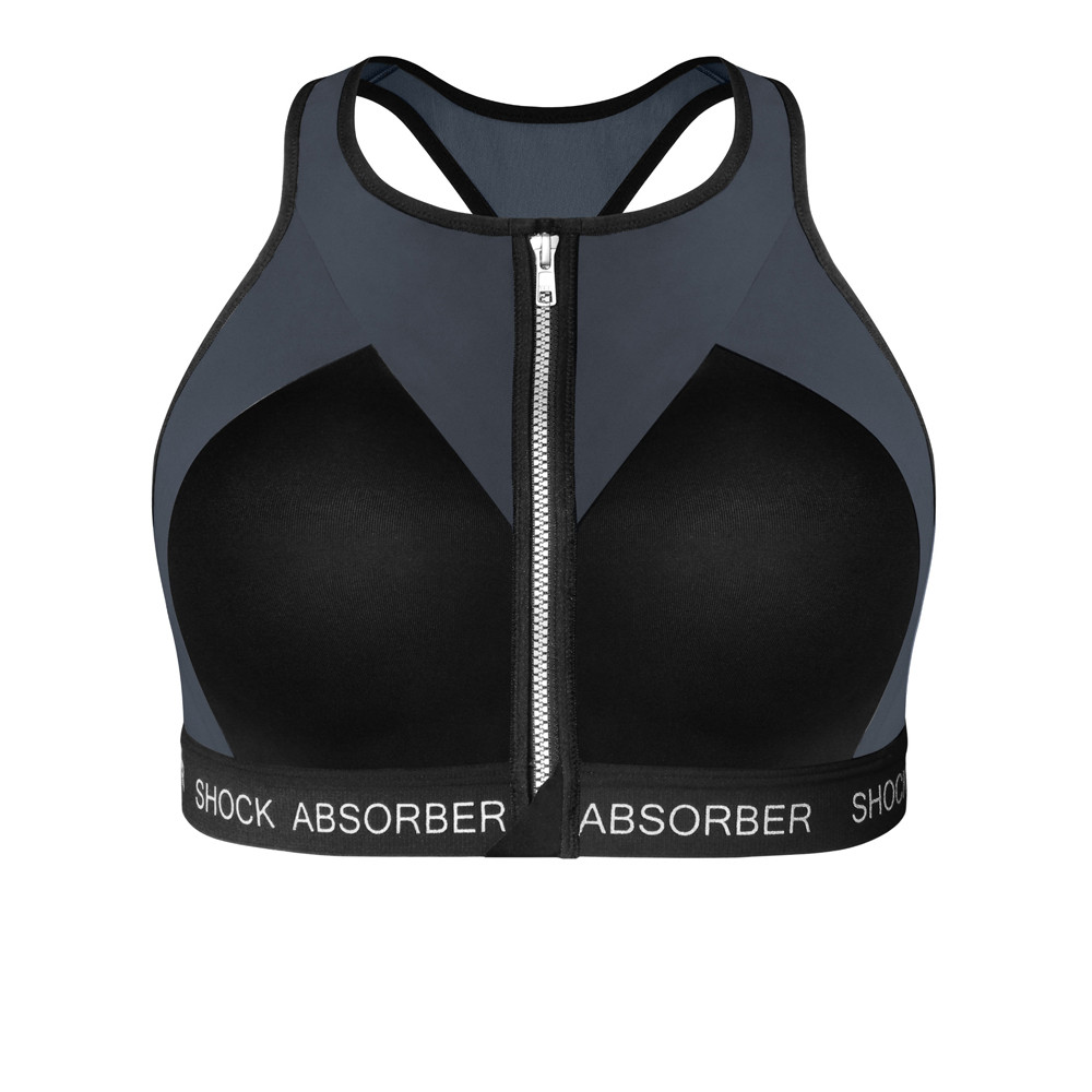 Shock Absorber Infinity Power Women's Sports Bra