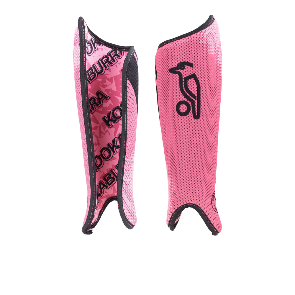 Kookaburra Convert Hockey Shinguards - SS25