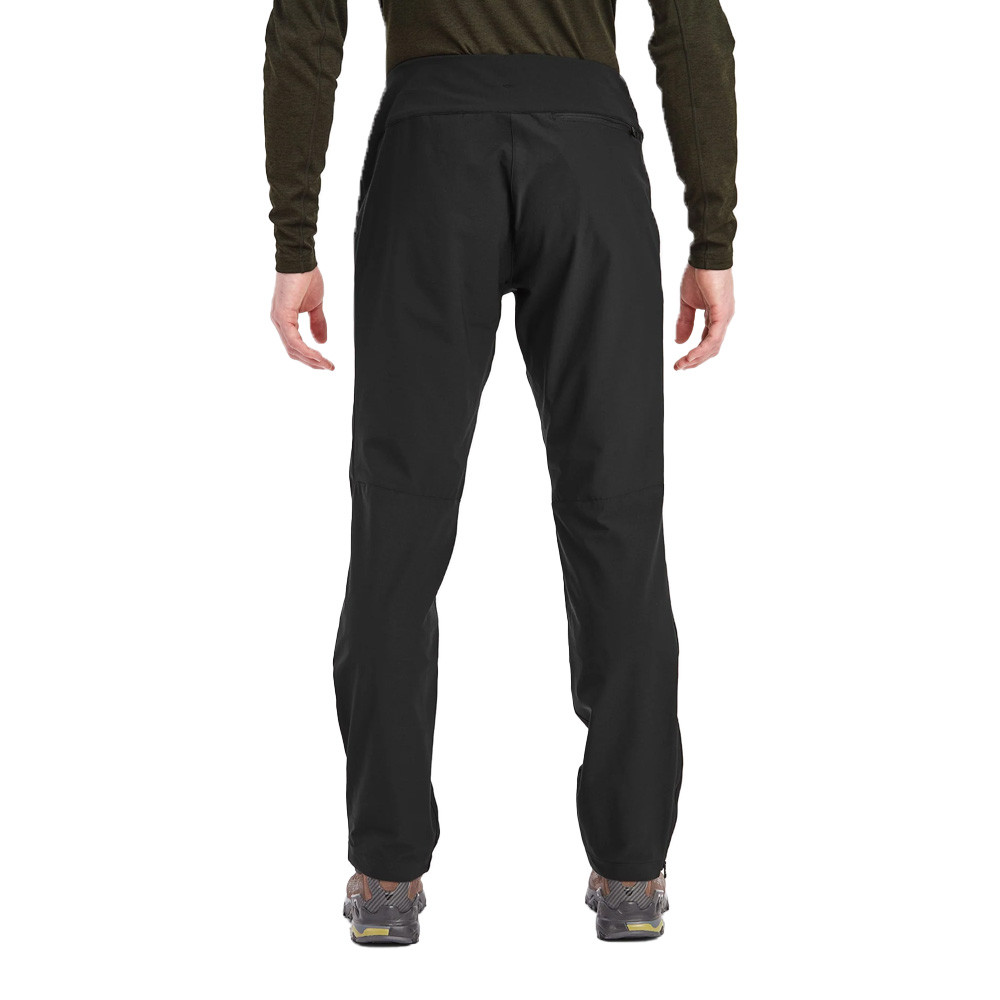 Montane Tenacity Pants (Regular Leg) - SS25