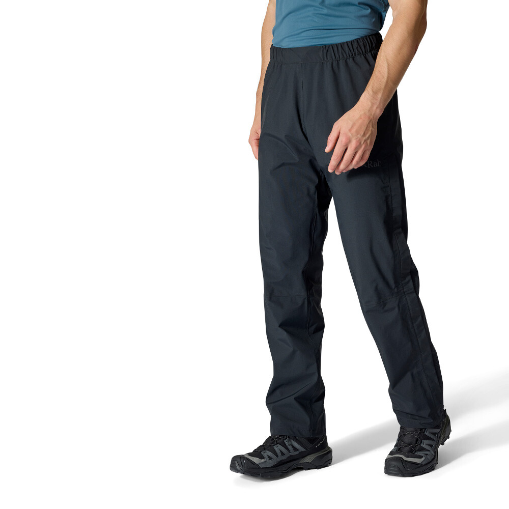 Rab Firewall Waterproof Pants - SS25