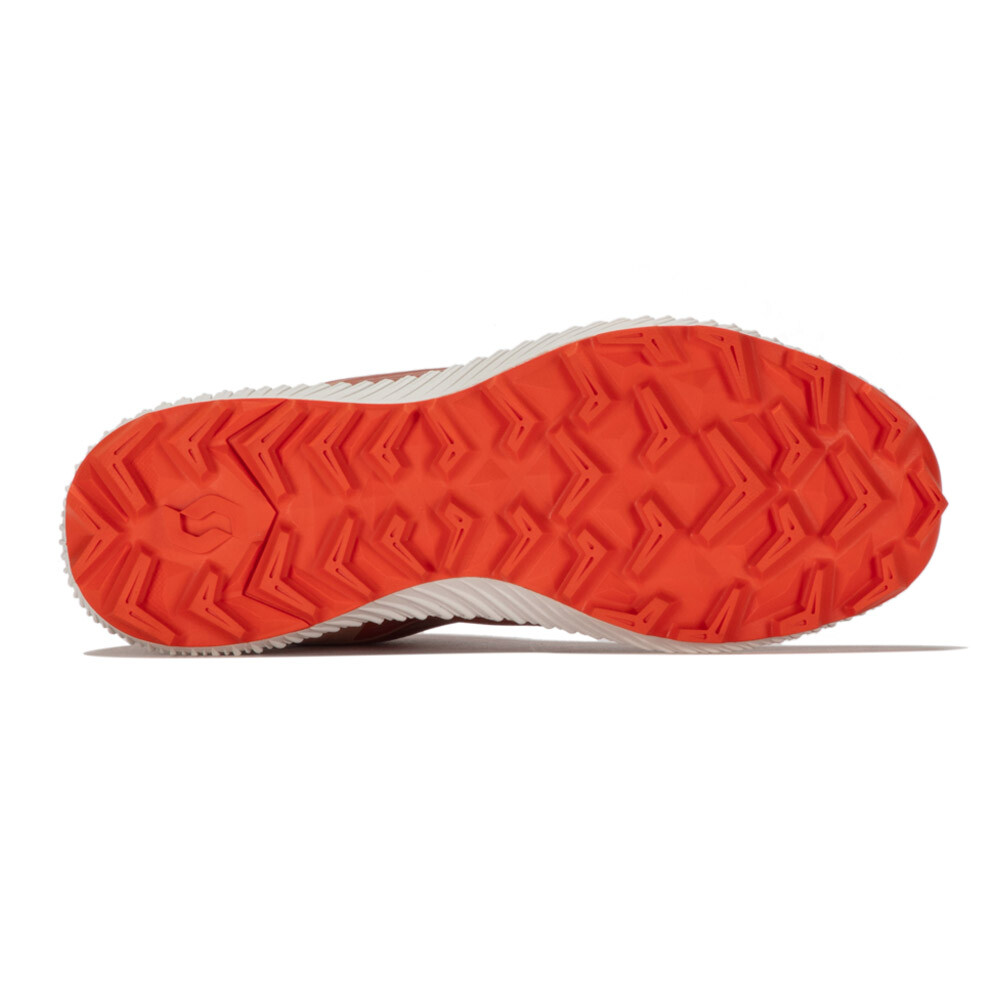 Scott Supertrac 3.0 Women's Trail Running Shoes