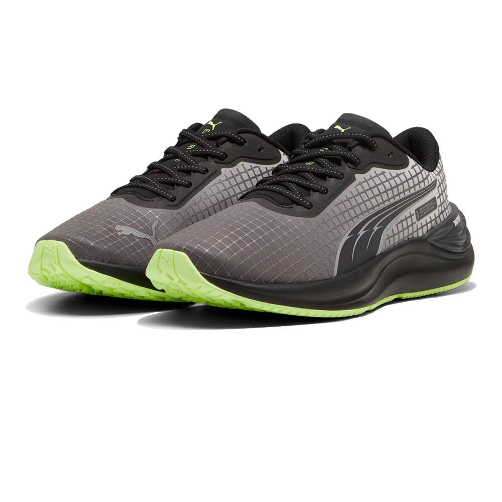 Puma Electrify Nitro 3 TR Women's Trail Running Shoes