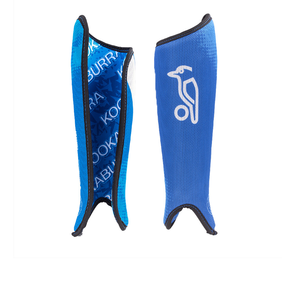 Kookaburra Convert Hockey Shinguards - SS25