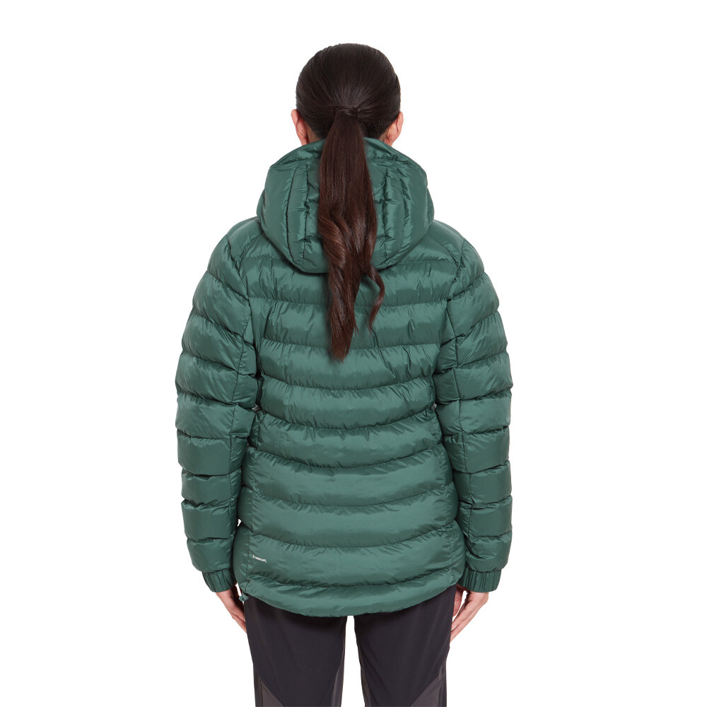 Rab Nebula Pro Women's Jacket - SS25